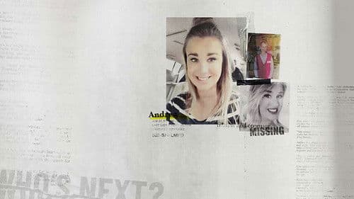 Finding Andrea Bild 1