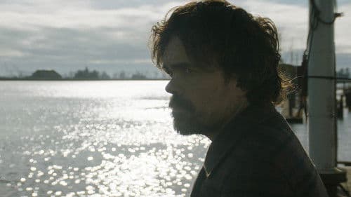 Rememory - Im Schatten der Erinnerung Bild 6