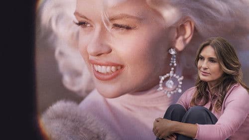 Meine Mutter Jayne Mansfield Bild 2