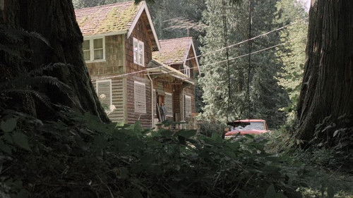 The Unspoken Truth Bild 1