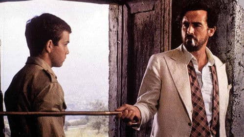 Der Duft der Frauen Bild 8