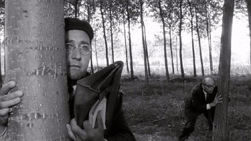 Il maestro di Vigevano Bild 1