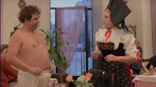 Gros dégueulasse Bild 1