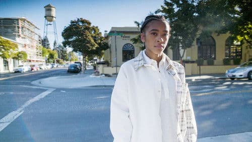 How to Hire a Hitman - Auftragskiller aus dem Darknet Bild 6