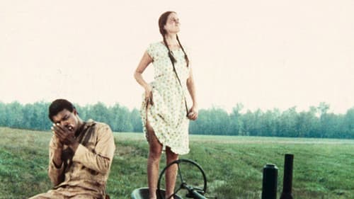 Die Faust der Rebellen Bild 4