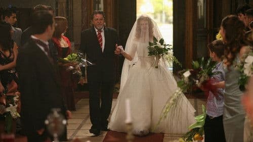 Lacrimi de iubire Bild 1