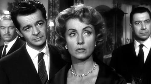 Marie-Octobre Bild 5