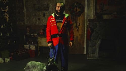 Le cauchemar de Naël Bild 1