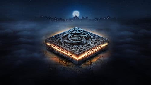 Die Werwölfe von Düsterwald Bild 6