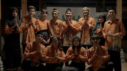 Pung Ra Ra Nembung Bild 1