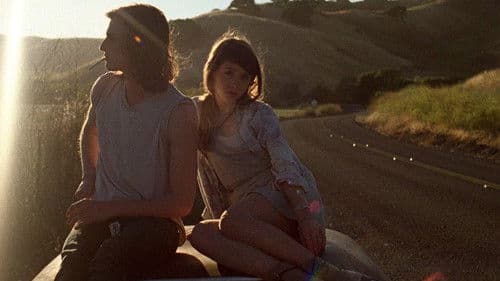 I Believe in Unicorns Bild 4