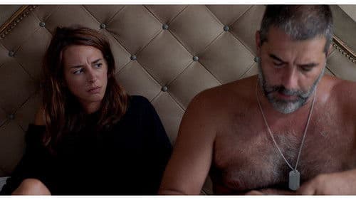 Η Μπαλάντα της Τρύπιας Καρδιάς Bild 2