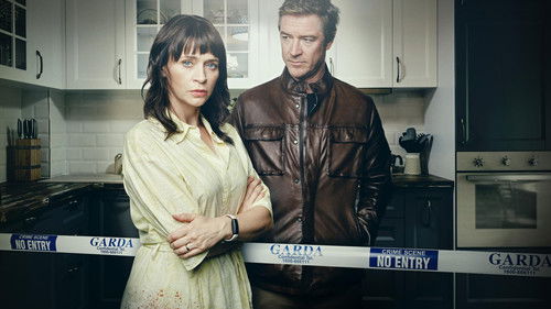 Clean Sweep - Ein tödliches Geheimnis Bild 2