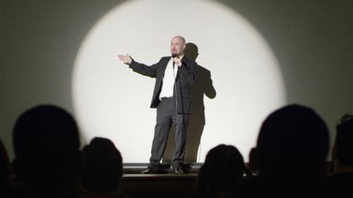 Another Cinema Snob Movie Bild 1