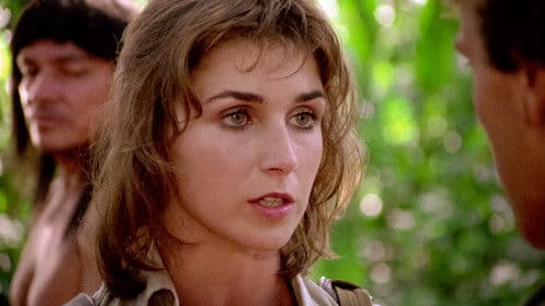 Green Inferno Bild 3