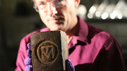 Schmerz, Eiter, Gift – Die Entstehung der modernen Medizin Bild 5