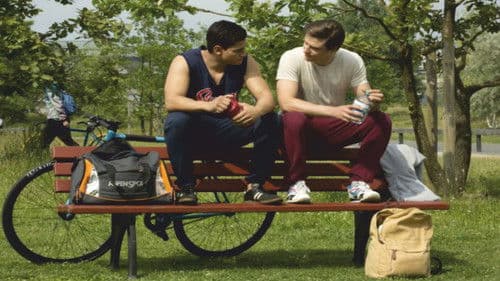 Ferien vom Leben Bild 1