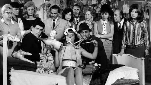 Kimse Fatma Gibi Öpemez Bild 3