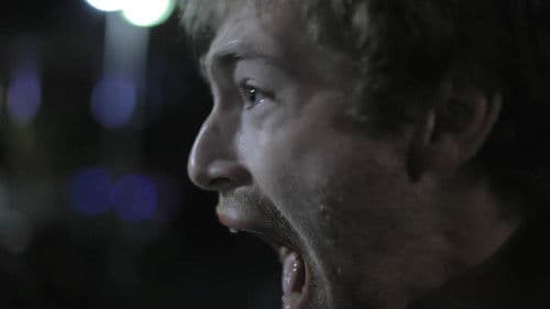 Το Αγόρι Τρώει το Φαγητό του Πουλιού Bild 4