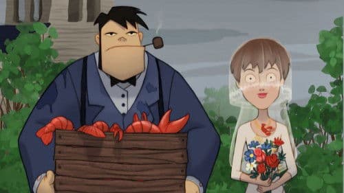 Servicio a Domicilio Bild 5