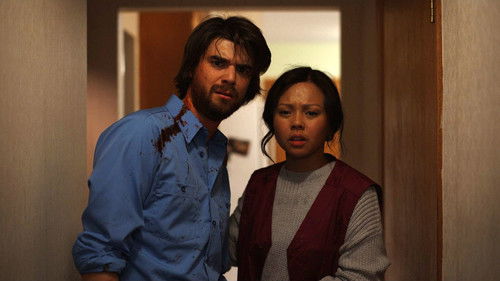 Scared Shitless Bild 3