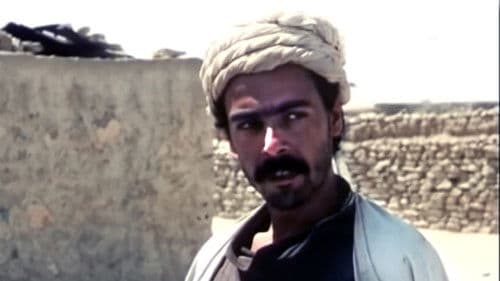 L'Olivier de Boulhilet Bild 5