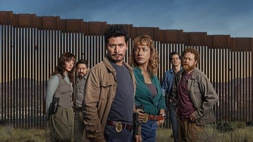 Die Gringo-Jäger Bild 1