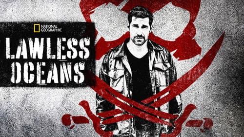 Lawless Oceans Bild 4