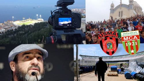 Looking for Alger Bild 1