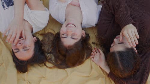 La vida sigue Bild 2