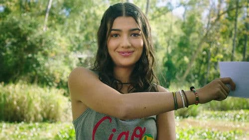 Sommer im Cielo Grande Bild 3