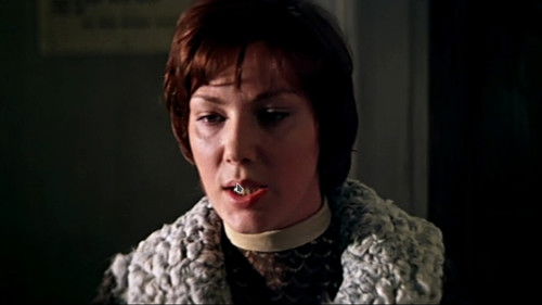 Хлеб, золото, наган Bild 3