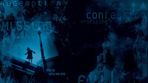 Millennium - Fürchte deinen Nächsten wie Dich selbst Bild 3