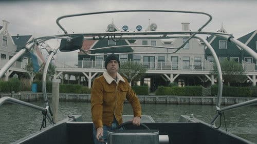 COVID-19: The System Bild 3