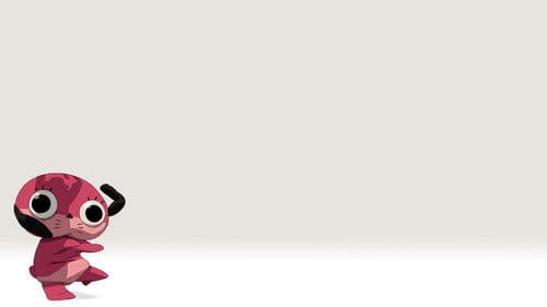 Paranoia Agent Bild 3