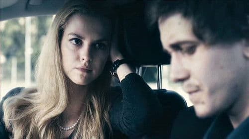 Detyam do 16... Bild 3