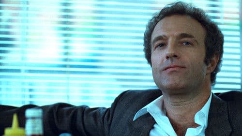 Der Einzelgänger Bild 7