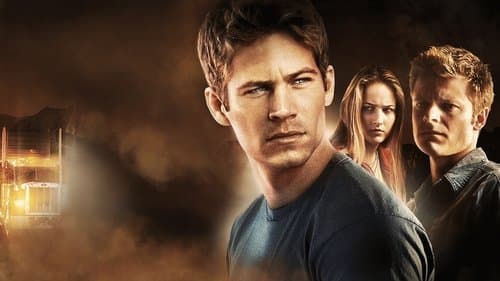 Joyride - Spritztour Bild 5