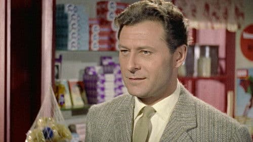 Sønnen fra Amerika Bild 4