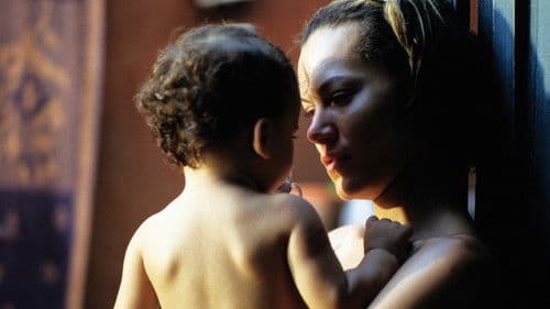 Suely im Himmel Bild 2