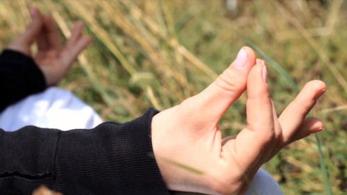 Alien Contact: Outer Space Bild 7