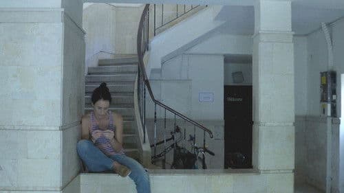 אחרי מותו Bild 4