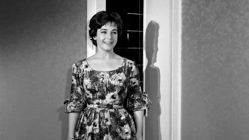 Λάθος στον έρωτα Bild 7