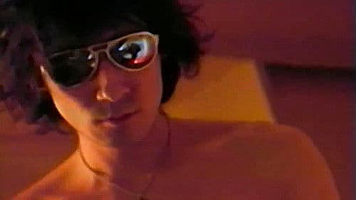 代官山物語 「探偵誕生」 Bild 5