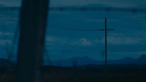 Granite Highway Bild 2