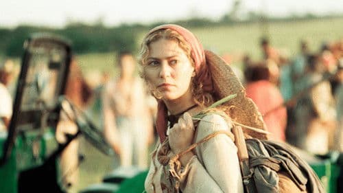 O Rei do Gado Bild 4