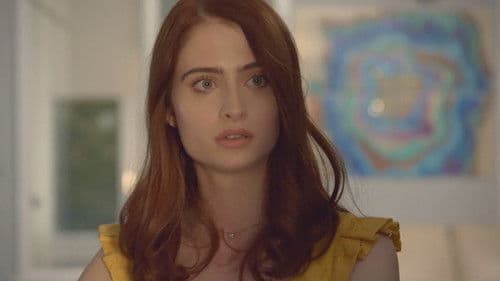 My Mom's Darkest Secrets Bild 1