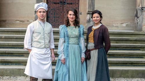 Das Märchen von den 12 Monaten Bild 1