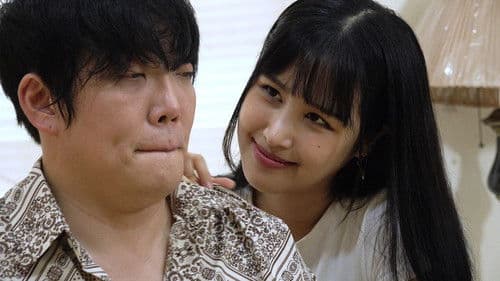 섹스 소녀 4 Bild 1