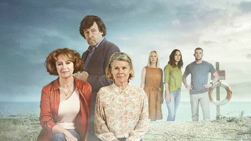 Flesh and Blood Bild 2